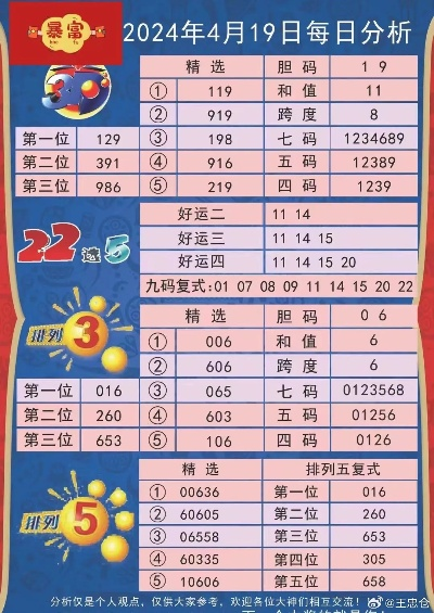 新澳天天开奖资料不全的推荐|精确数据助你赢得胜利_tool.8.370
