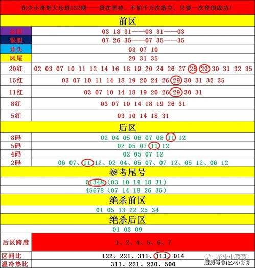 澳门2024年历史开奖号码记录查询|绝对经典解释落实_视频集.4.859