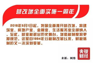 新澳门历史记录查询大全|揭秘财富增长的秘密策略_先锋版.7.673