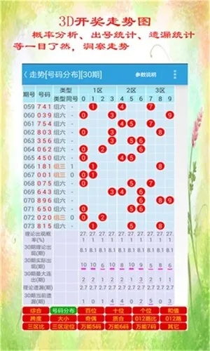 香港开奖结果+开奖结果79|探索神秘的夜空与星辰_适应款.0.731