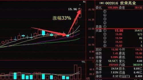 澳门高手论坛凤凰网首页|深入分析解释落实_定制款.2.210