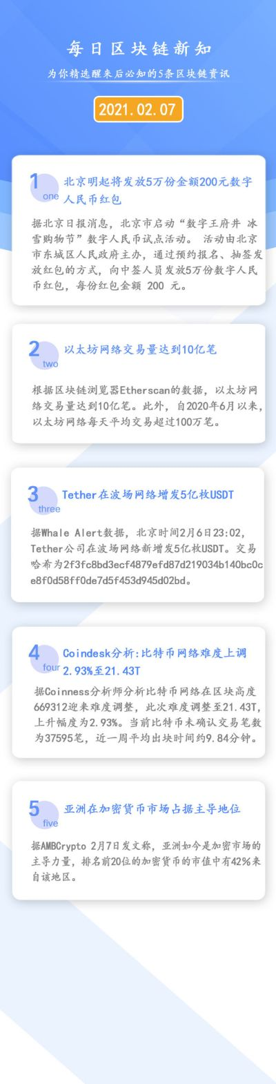 2021澳门六开彩开奖时间|实时更新解释落实_Premium.0.200