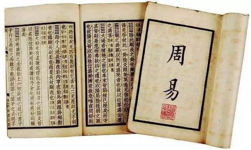 一码一肖100准刘伯温|未来科技探索之旅_智慧版SIP.0.897