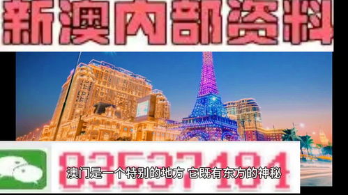 2024澳门最精准跑狗图|探索生活中的小奇迹_试探版.4.973