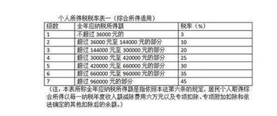 澳门开奖4238开奖记录|定量解答解释落实_竞速版.1.646
