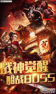 画画英雄3D游戏安卓版下载安装-画画英雄3D下载免费v.4.76