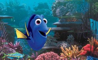 小企鹅的寿司摊本无广告下载-小企鹅的寿司摊无限元宝免广告下载v.9.82 小企鹅的寿司摊本无广告下载-小企鹅的寿司摊无限元宝免广告下载v.9.82